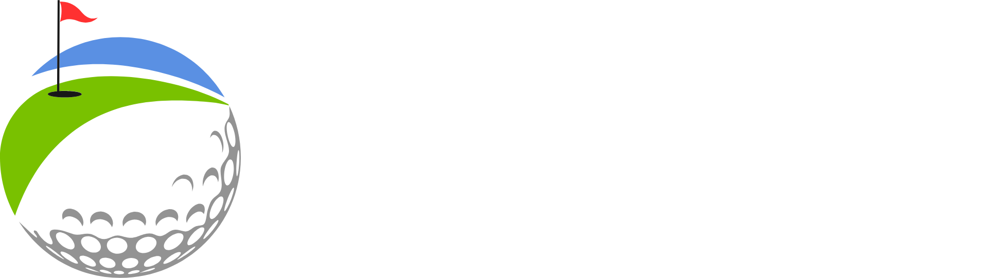 パーソナルGSゴルフ